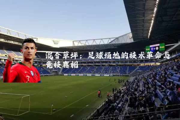 混合草坪:足球场地的技术革命与竞技真相
