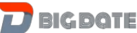 星空体育官方Logo